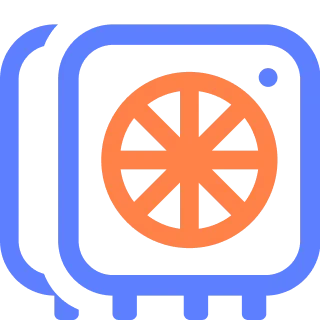 VRF-системы